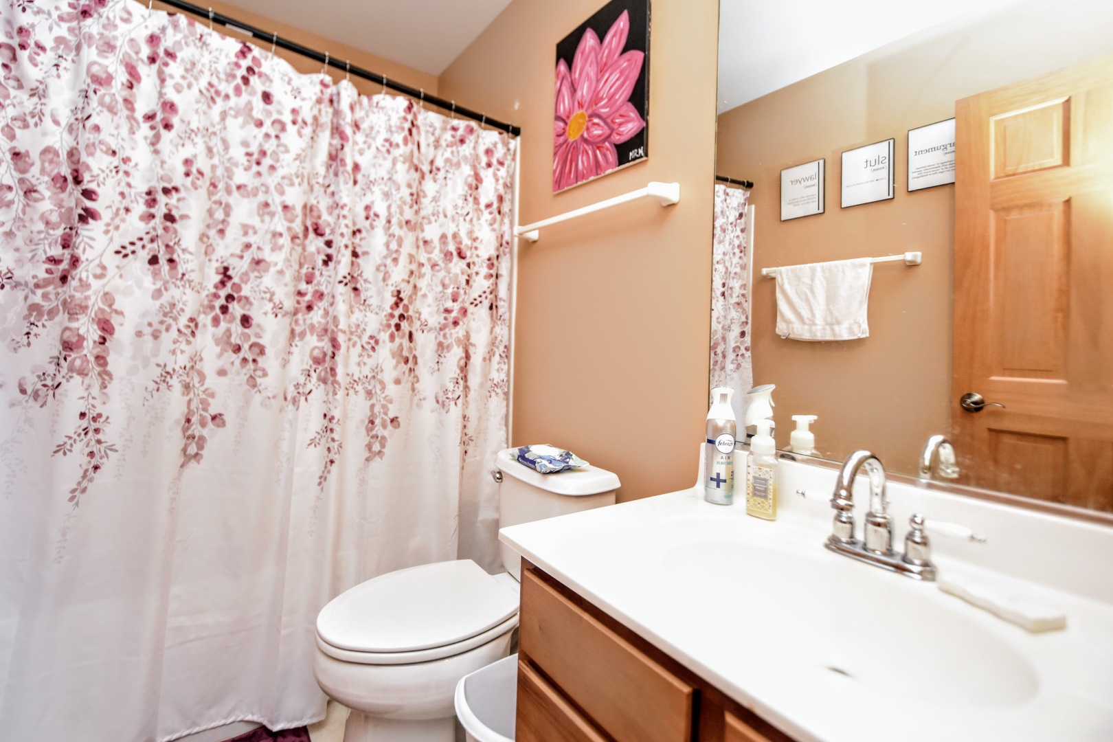 1309 Reed Road Zion, IL 60099 - Photo 27 of 33 Gallery Image 27