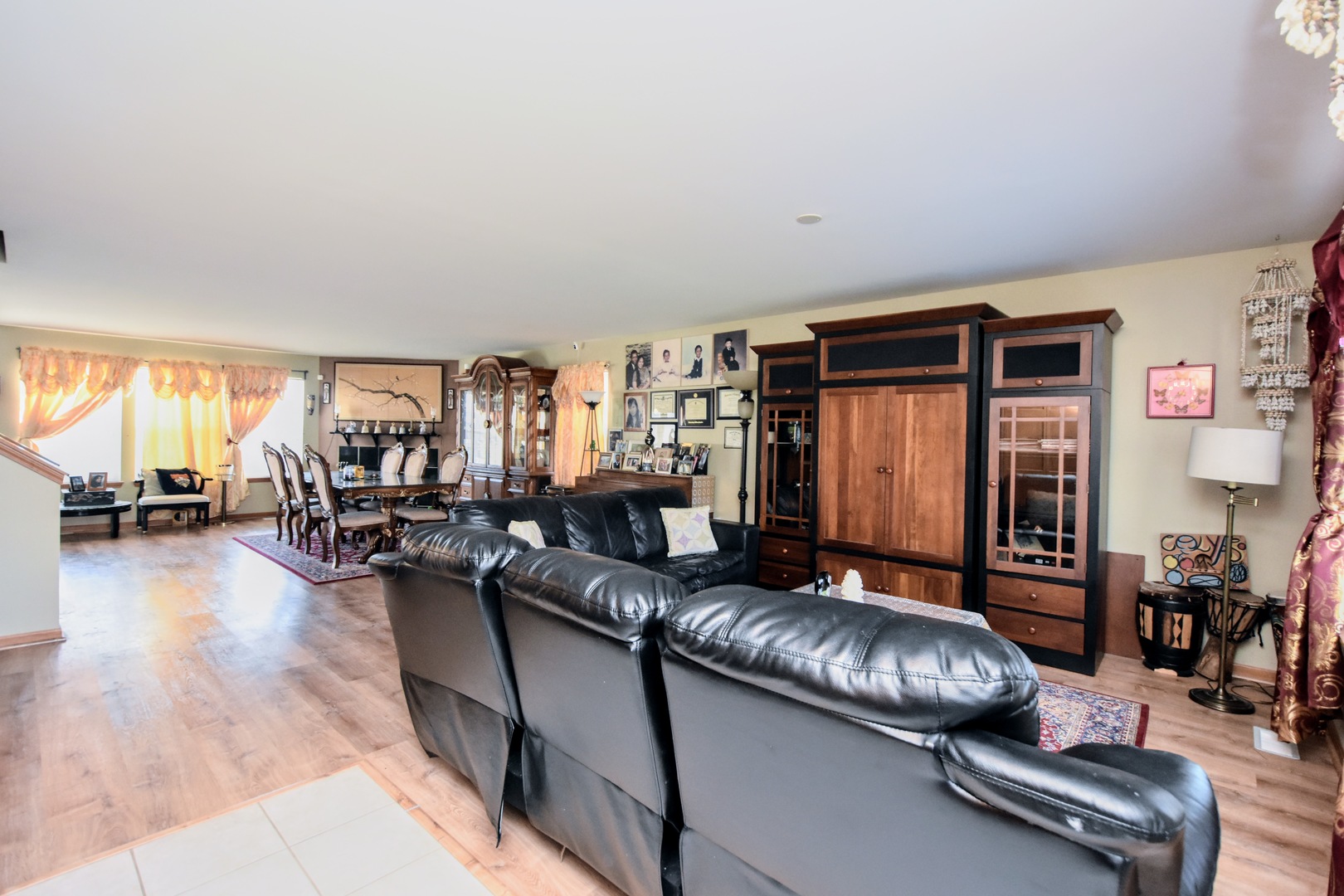 1309 Reed Road Zion, IL 60099 - Photo 3 of 33 Gallery Image 3