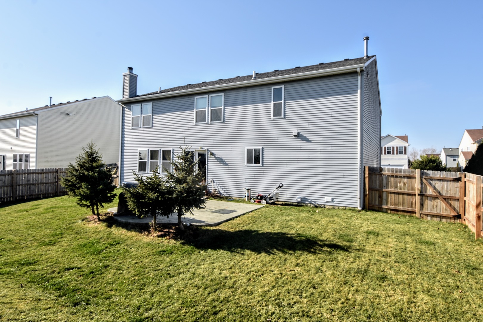 1309 Reed Road Zion, IL 60099 - Photo 31 of 33 Gallery Image 31