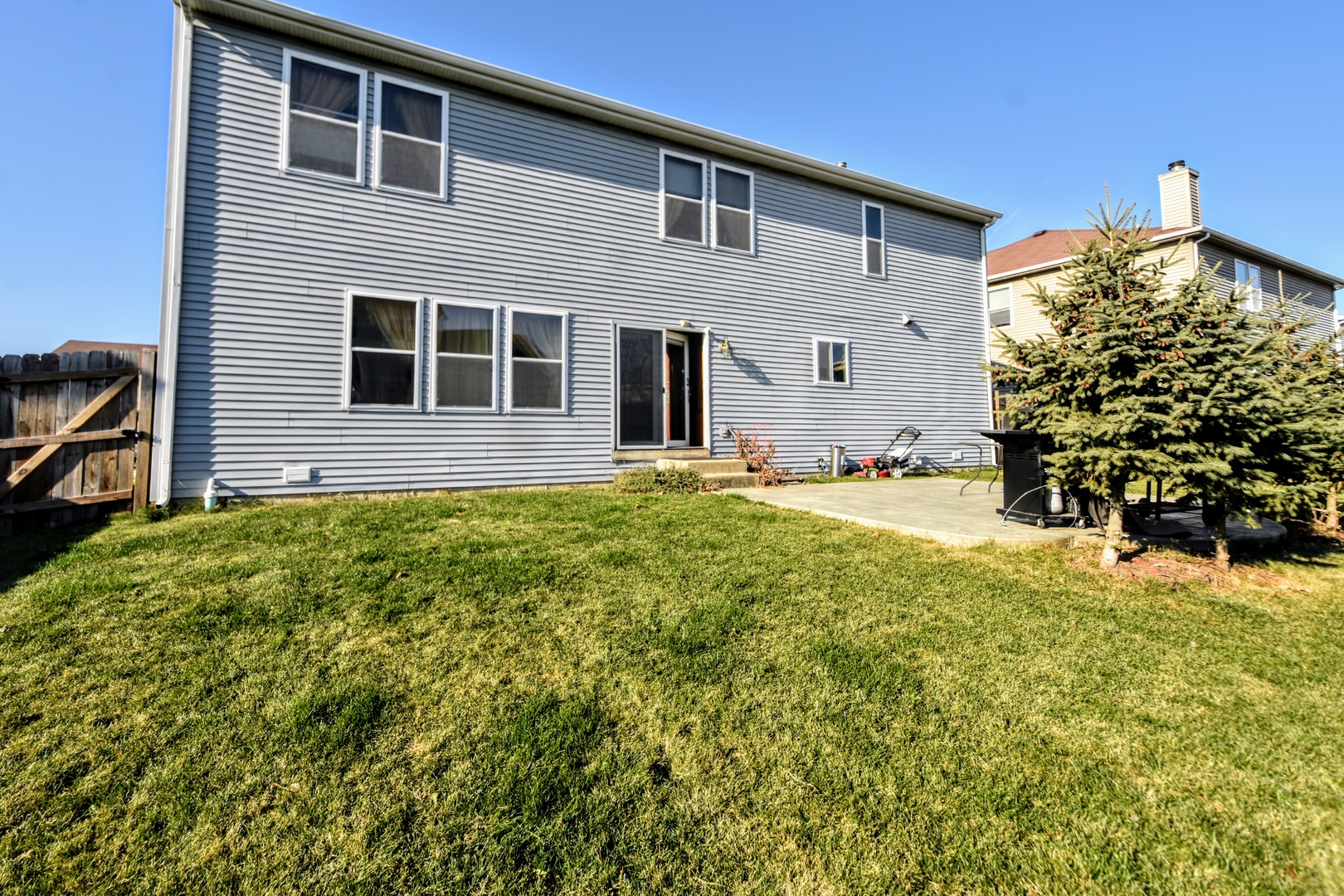1309 Reed Road Zion, IL 60099 - Photo 33 of 33 Gallery Image 33