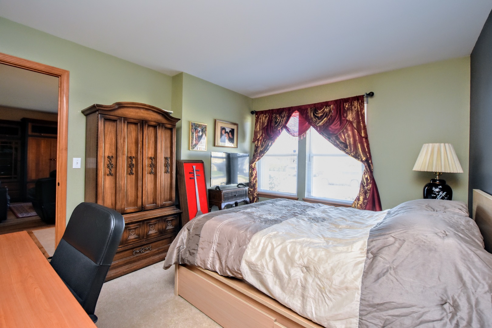 1309 Reed Road Zion, IL 60099 - Photo 5 of 33 Gallery Image 5