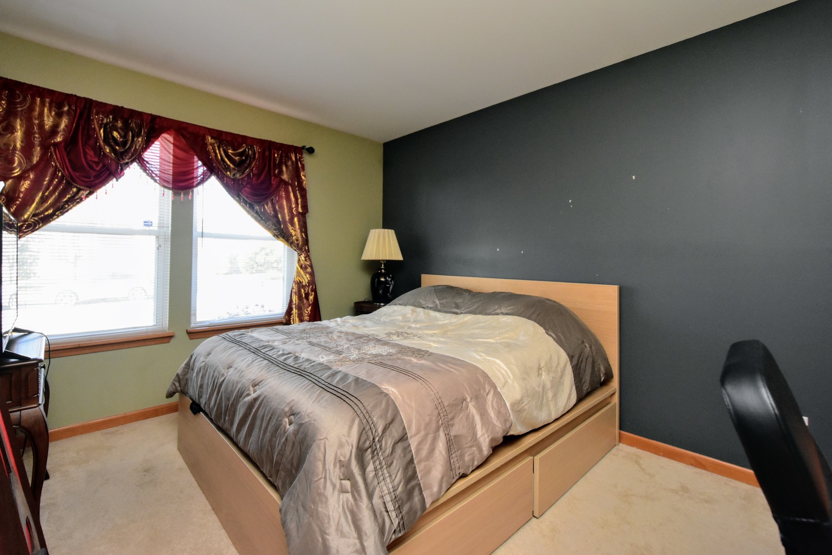 1309 Reed Road Zion, IL 60099 - Photo 6 of 33 Gallery Image 6
