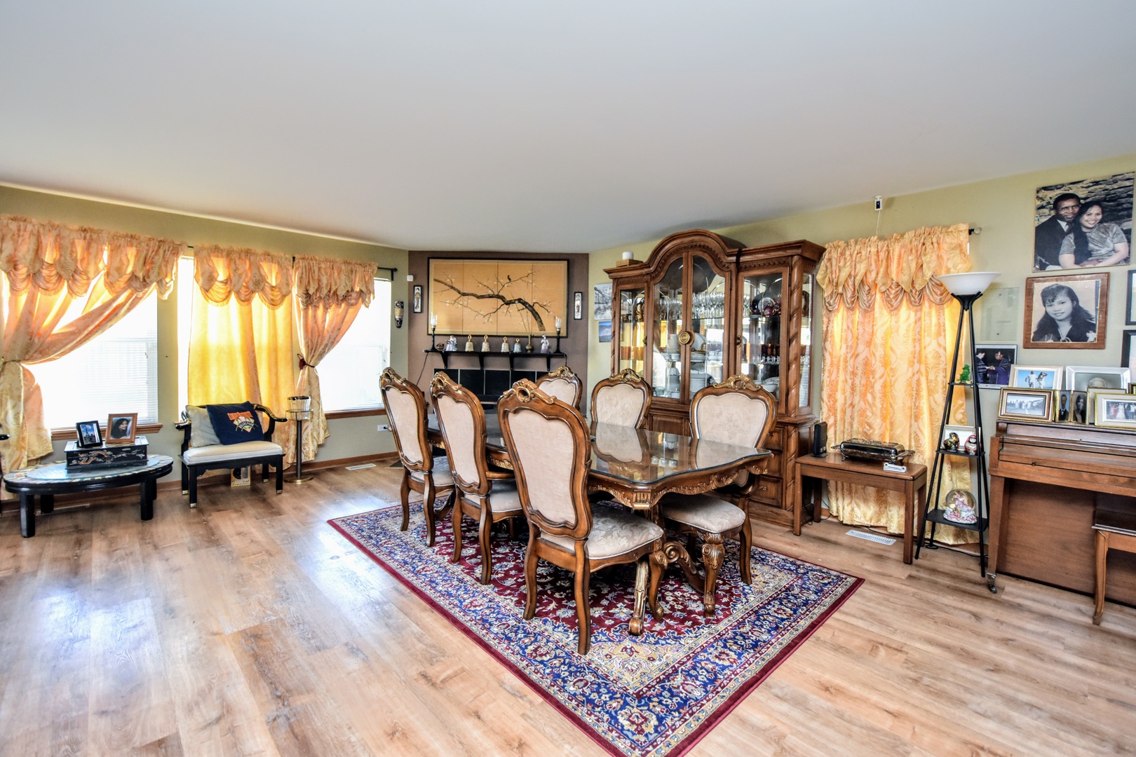 1309 Reed Road Zion, IL 60099 - Photo 8 of 33 Gallery Image 8