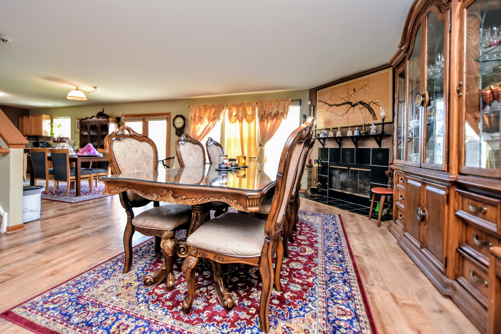 1309 Reed Road Zion, IL 60099 - Photo 9 of 33 Gallery Image 9
