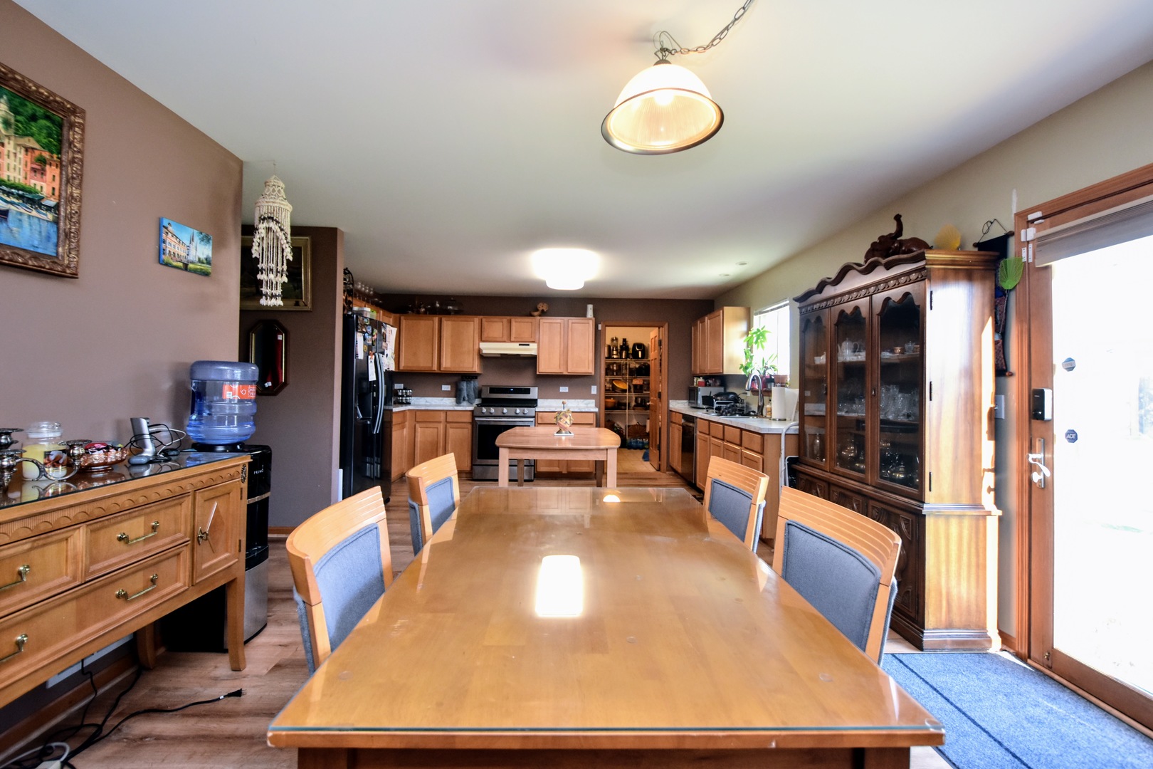1309 Reed Road Zion, IL 60099 - Photo 10 of 33 Gallery Image 10