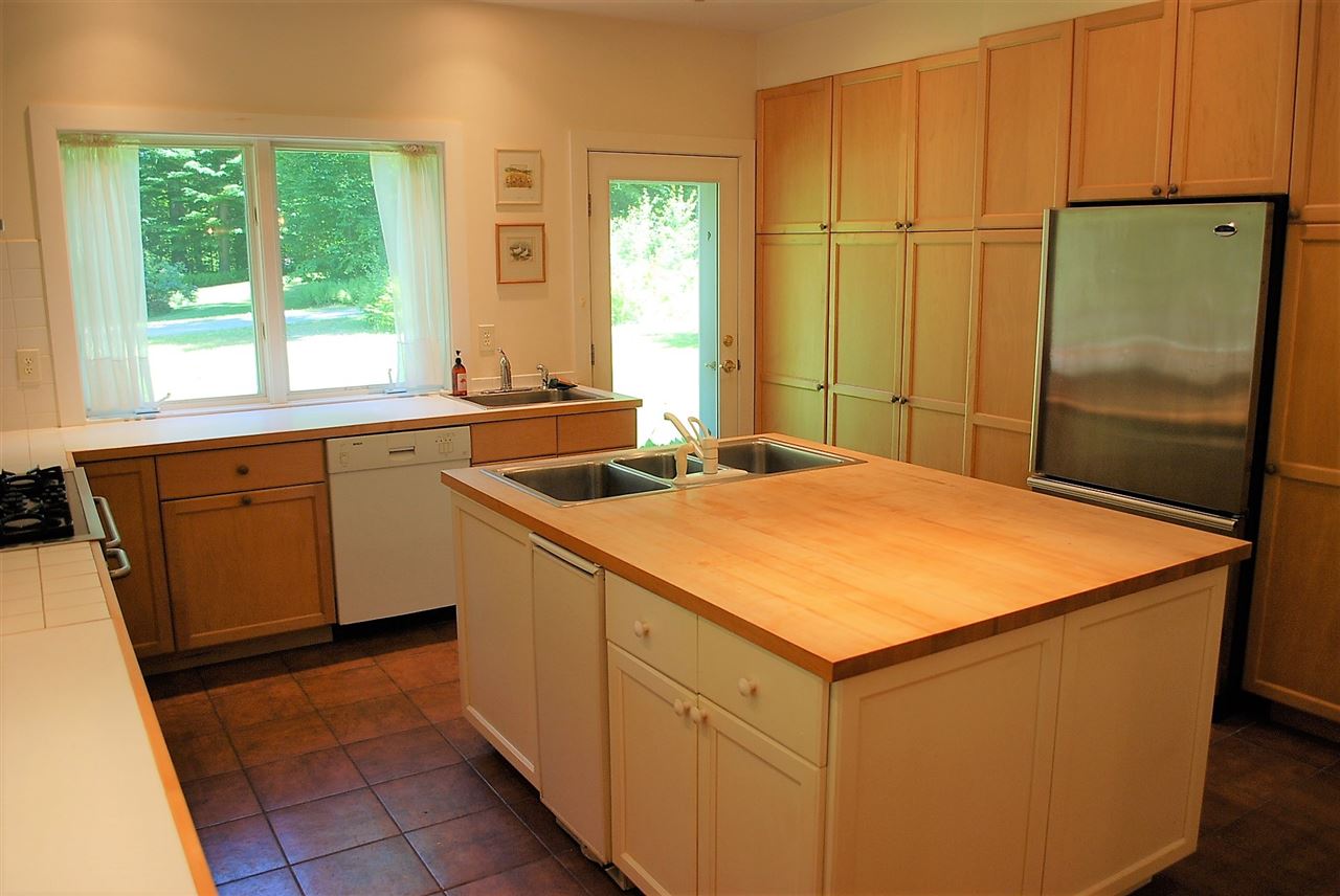 366 Cassius Ridge Road Waitsfield, VT 05673 - Photo 12 of 40 Gallery Image 12