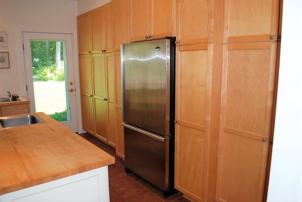 366 Cassius Ridge Road Waitsfield, VT 05673 - Photo 13 of 40 Gallery Image 13