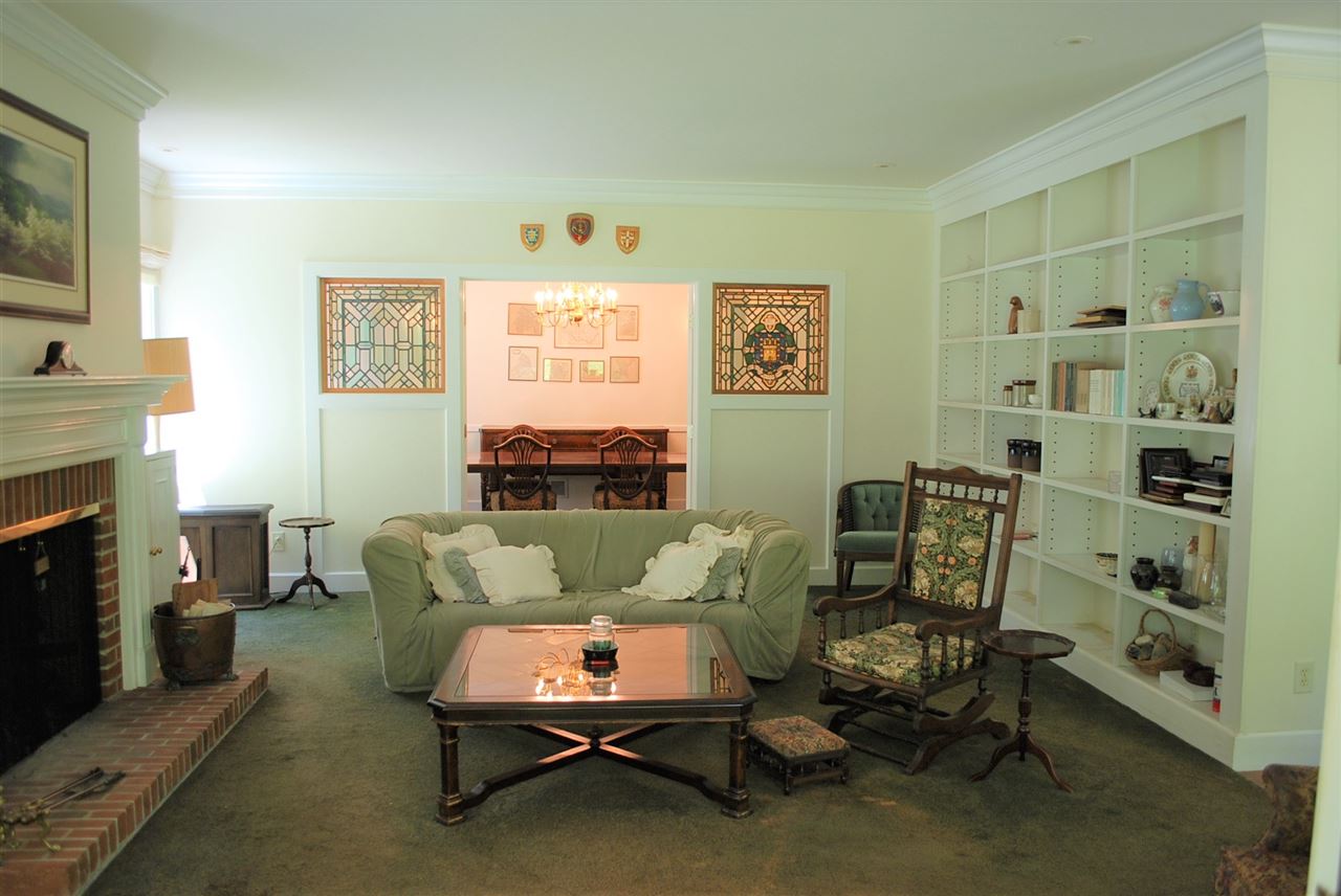 366 Cassius Ridge Road Waitsfield, VT 05673 - Photo 14 of 40 Gallery Image 14