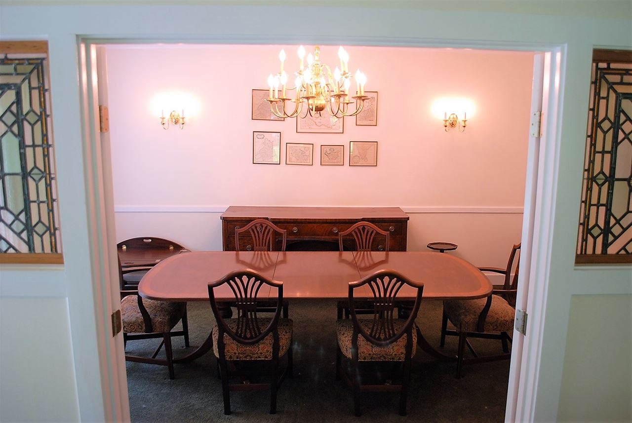 366 Cassius Ridge Road Waitsfield, VT 05673 - Photo 16 of 40 Gallery Image 16