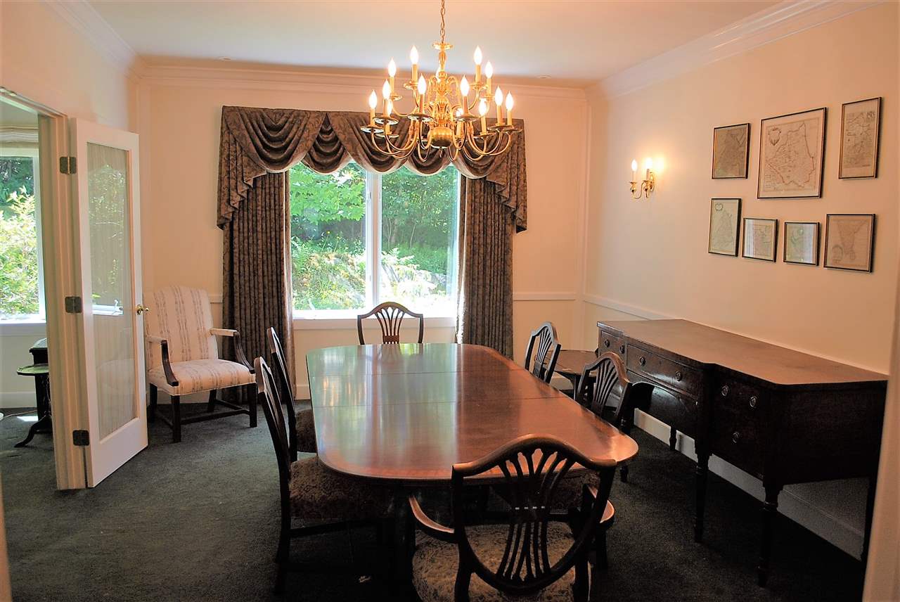 366 Cassius Ridge Road Waitsfield, VT 05673 - Photo 17 of 40 Gallery Image 17