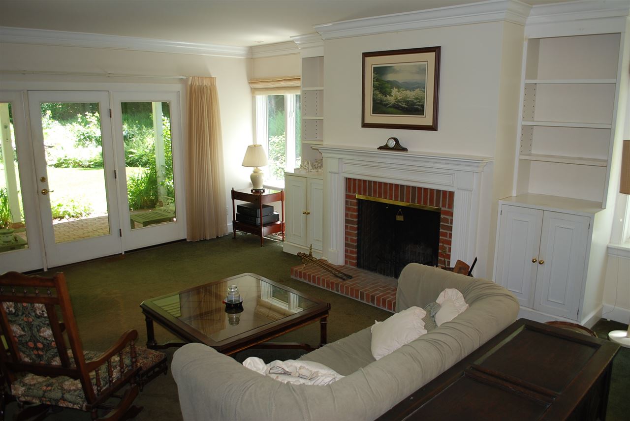 366 Cassius Ridge Road Waitsfield, VT 05673 - Photo 18 of 40 Gallery Image 18