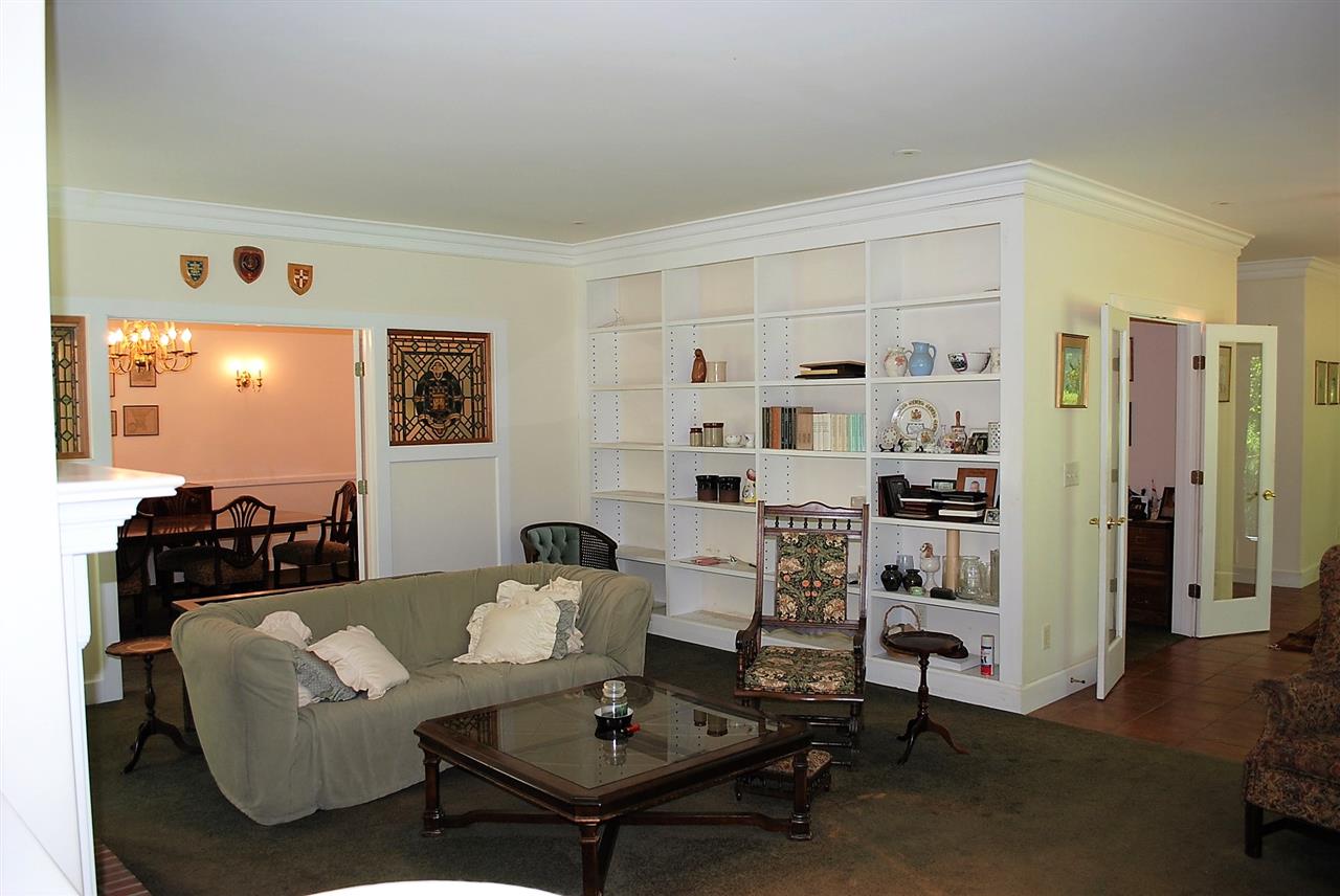 366 Cassius Ridge Road Waitsfield, VT 05673 - Photo 19 of 40 Gallery Image 19