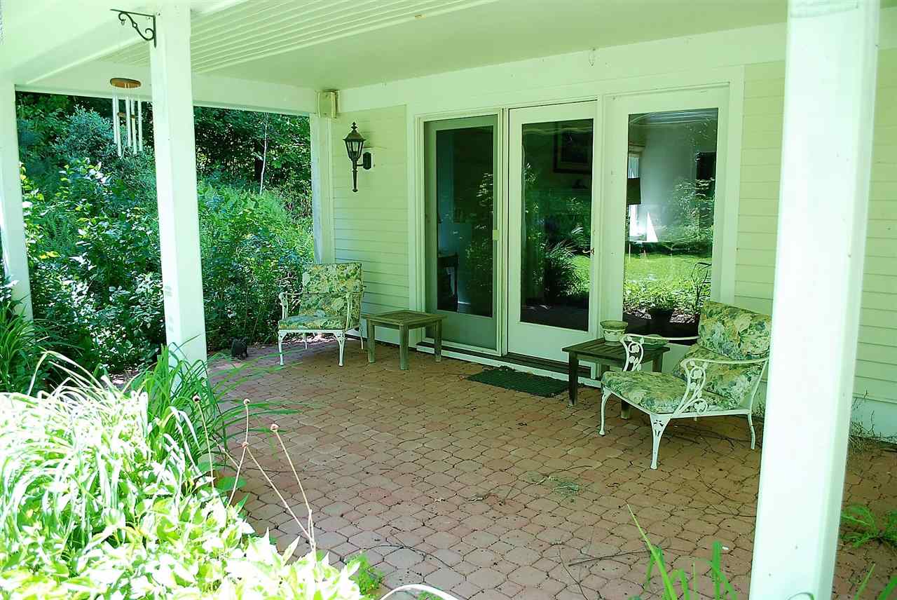 366 Cassius Ridge Road Waitsfield, VT 05673 - Photo 21 of 40 Gallery Image 21
