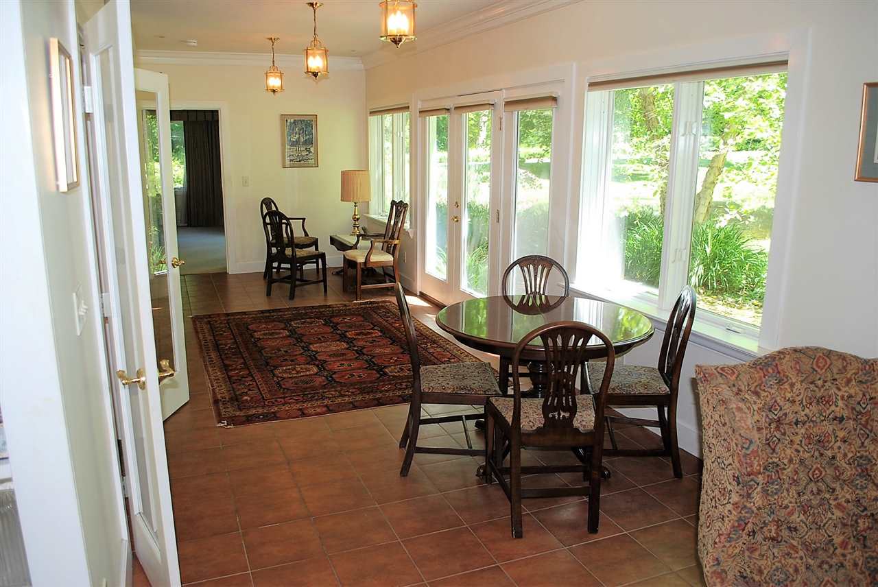 366 Cassius Ridge Road Waitsfield, VT 05673 - Photo 22 of 40 Gallery Image 22