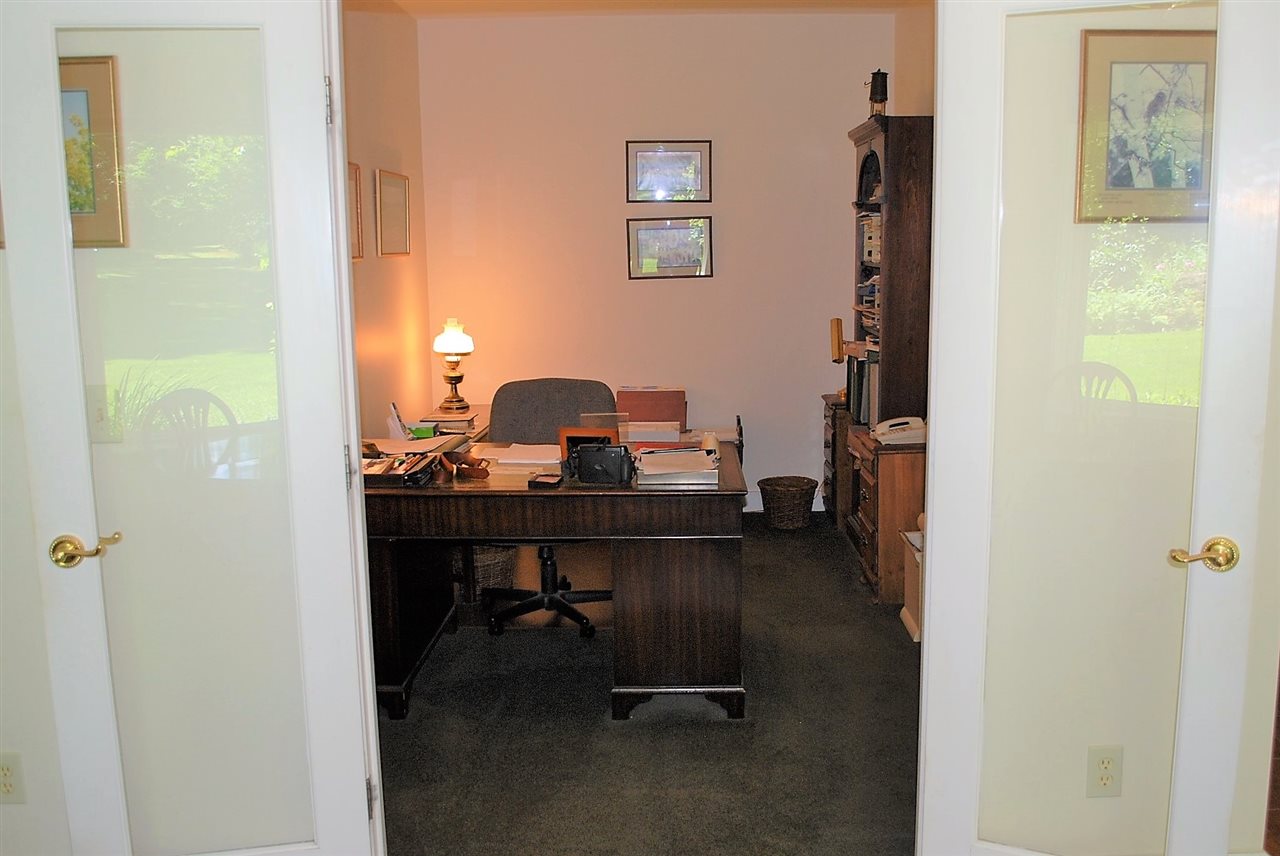 366 Cassius Ridge Road Waitsfield, VT 05673 - Photo 23 of 40 Gallery Image 23