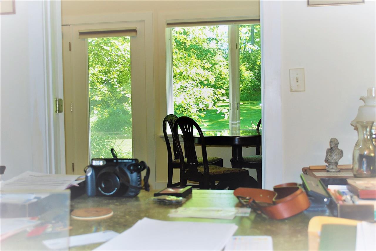 366 Cassius Ridge Road Waitsfield, VT 05673 - Photo 24 of 40 Gallery Image 24