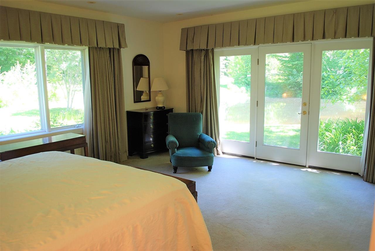366 Cassius Ridge Road Waitsfield, VT 05673 - Photo 25 of 40 Gallery Image 25