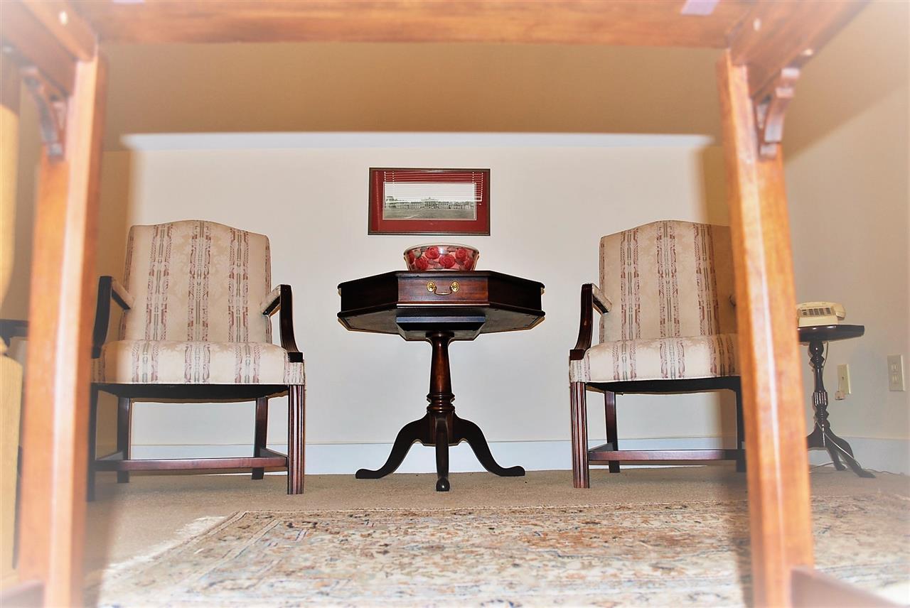366 Cassius Ridge Road Waitsfield, VT 05673 - Photo 28 of 40 Gallery Image 28
