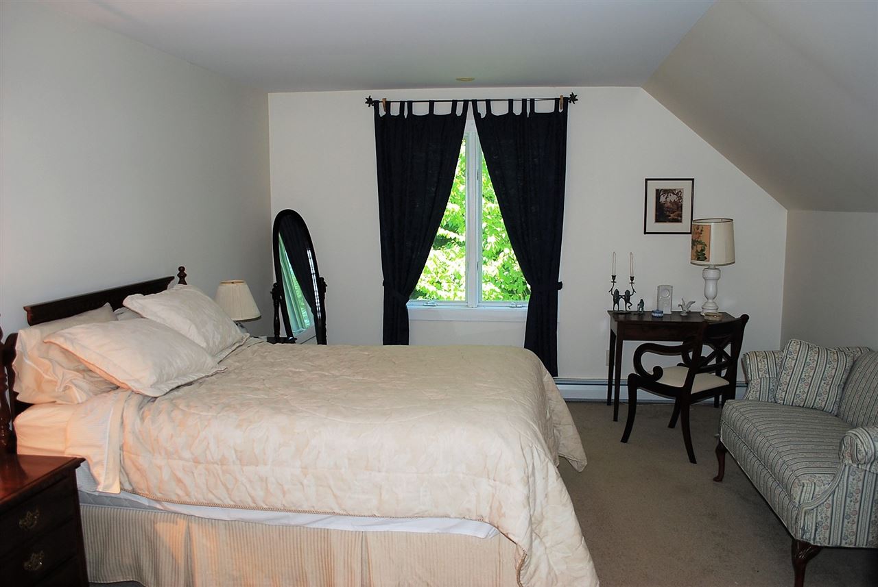 366 Cassius Ridge Road Waitsfield, VT 05673 - Photo 29 of 40 Gallery Image 29