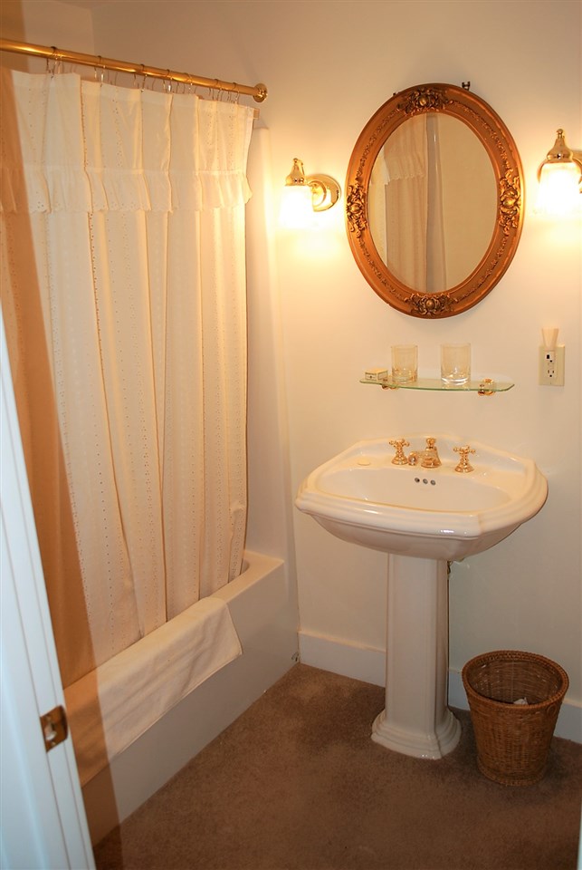 366 Cassius Ridge Road Waitsfield, VT 05673 - Photo 30 of 40 Gallery Image 30
