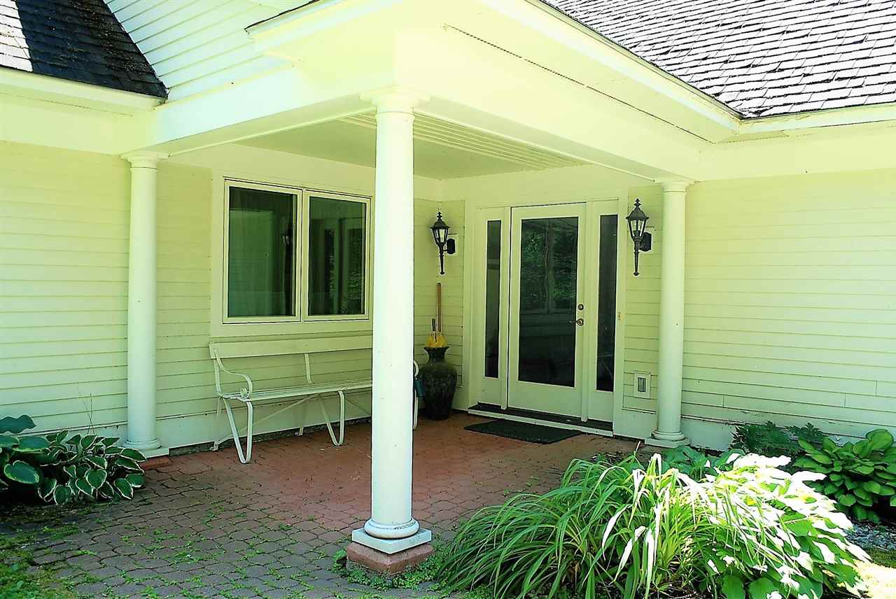 366 Cassius Ridge Road Waitsfield, VT 05673 - Photo 4 of 40 Gallery Image 4