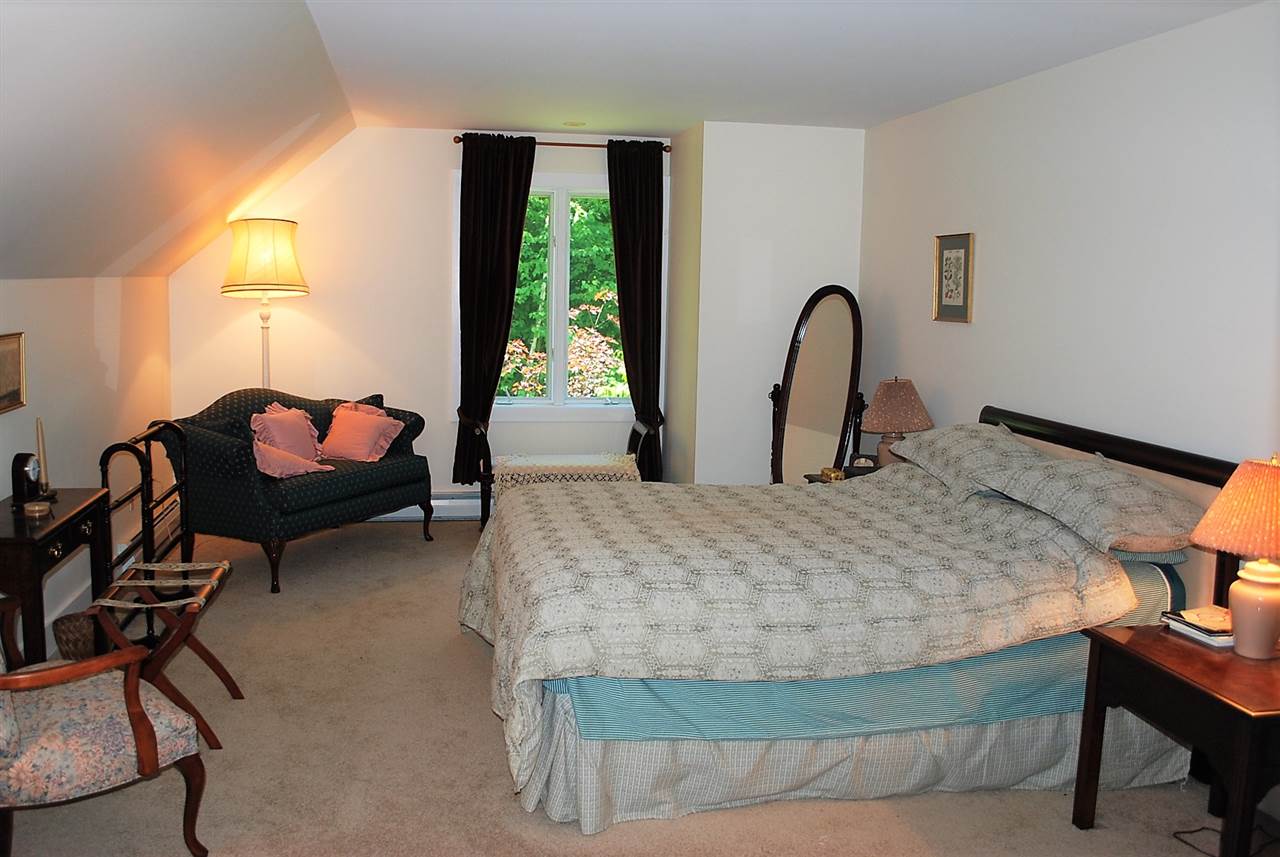 366 Cassius Ridge Road Waitsfield, VT 05673 - Photo 31 of 40 Gallery Image 31