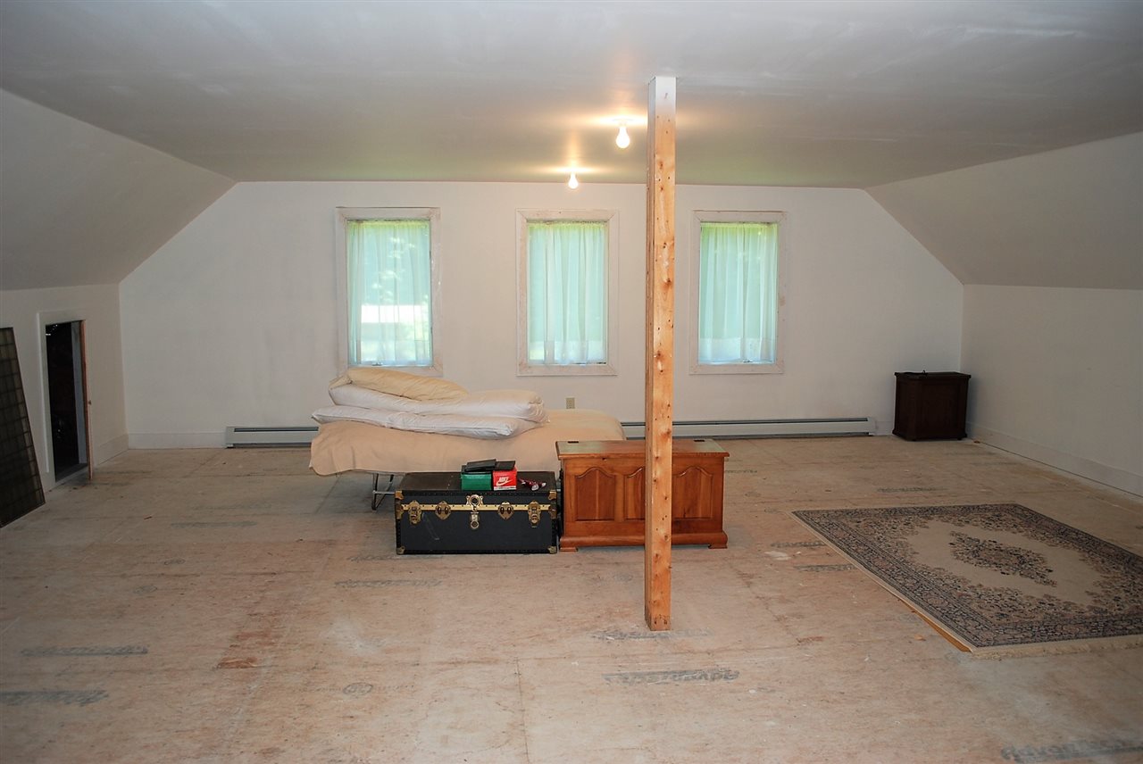 366 Cassius Ridge Road Waitsfield, VT 05673 - Photo 32 of 40 Gallery Image 32