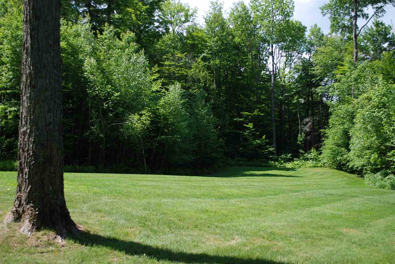 366 Cassius Ridge Road Waitsfield, VT 05673 - Photo 38 of 40 Gallery Image 38