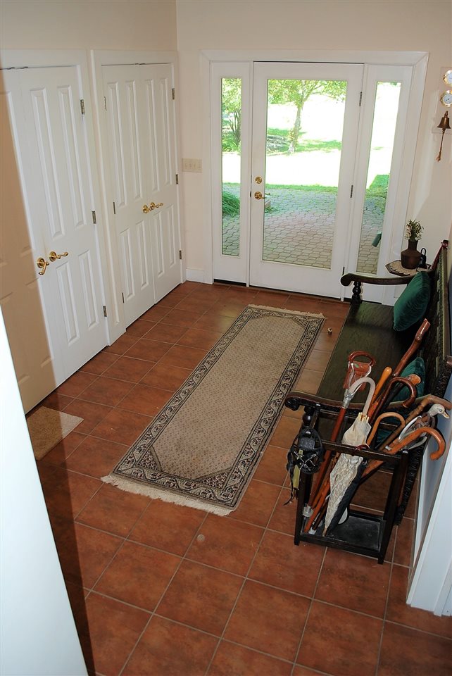 366 Cassius Ridge Road Waitsfield, VT 05673 - Photo 5 of 40 Gallery Image 5