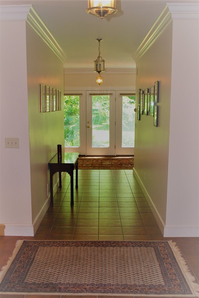 366 Cassius Ridge Road Waitsfield, VT 05673 - Photo 7 of 40 Gallery Image 7