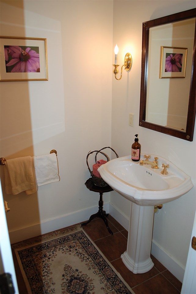 366 Cassius Ridge Road Waitsfield, VT 05673 - Photo 8 of 40 Gallery Image 8