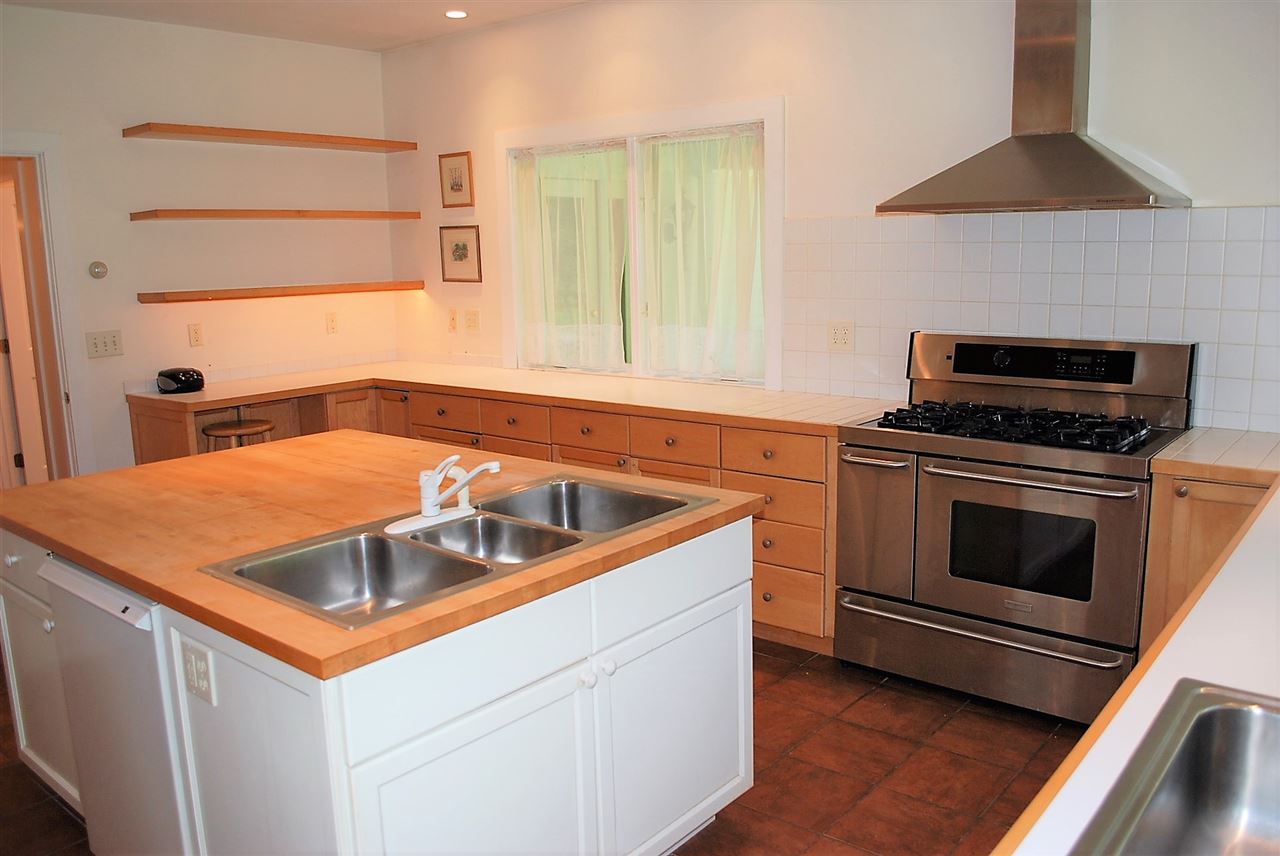366 Cassius Ridge Road Waitsfield, VT 05673 - Photo 9 of 40 Gallery Image 9