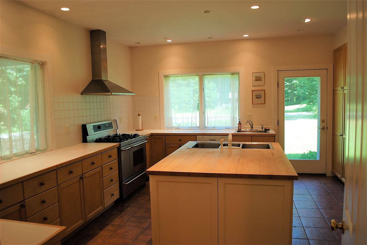 366 Cassius Ridge Road Waitsfield, VT 05673 - Photo 10 of 40 Gallery Image 10