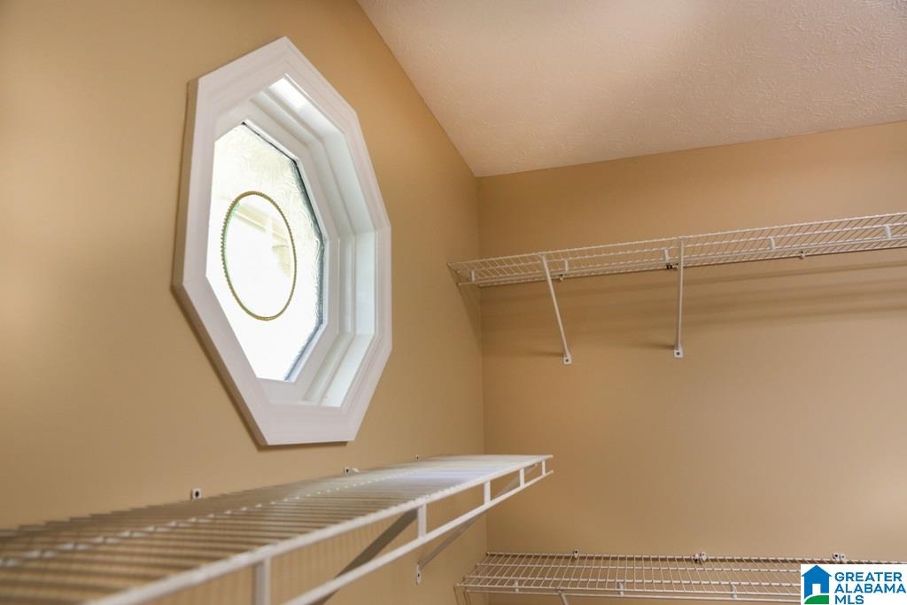 909 Mountain Brook Road Oxford, AL 36203 - Photo 24 of 49