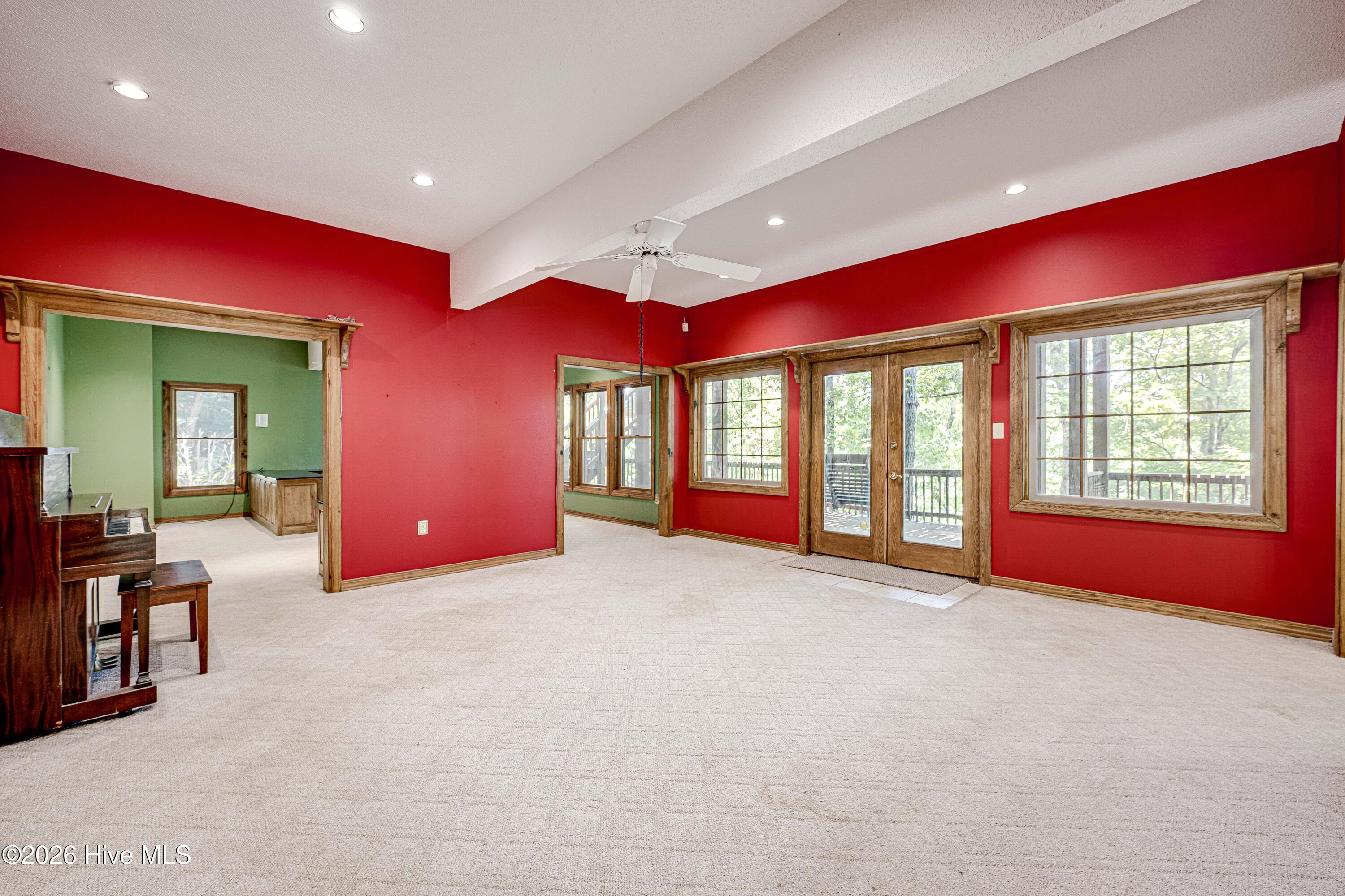 201 Rhett Drive McCormick, SC 29835 - Photo 62 of 107 063-063-