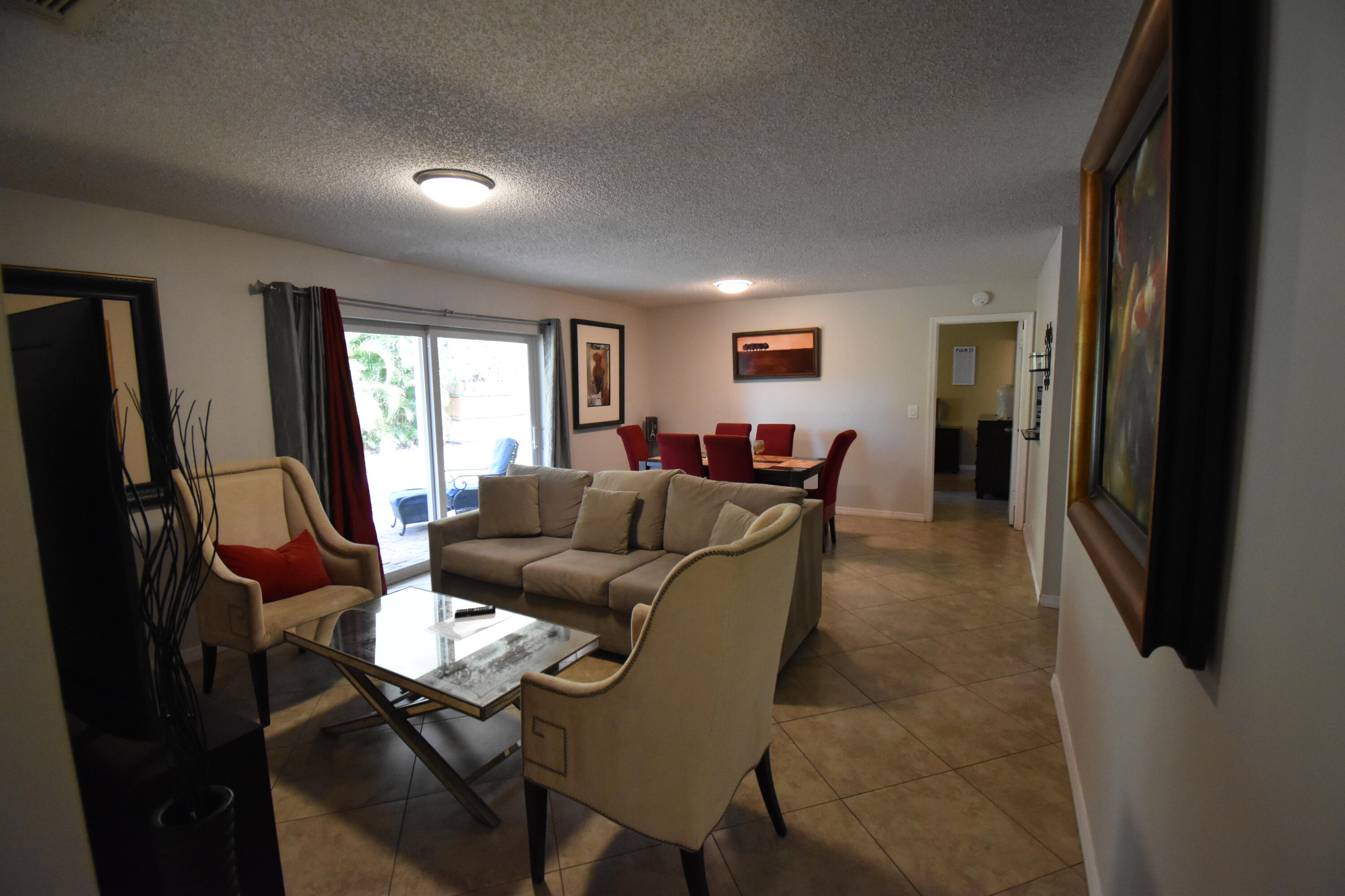 9426 Southampton Place Boca Raton, FL 33434 - Photo 12 of 36 DSC_0062