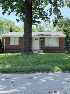 $1,250 | 120 Madonna Drive, St. Louis, MO 63121