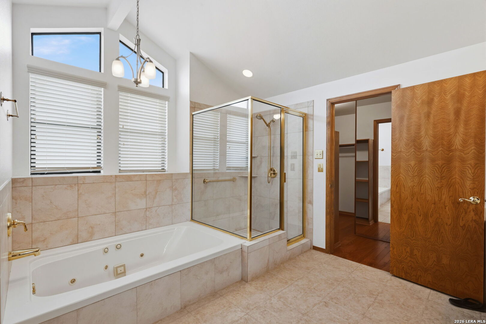 5918 Brook Falls Windcrest, TX 78239 - Photo 27 of 34