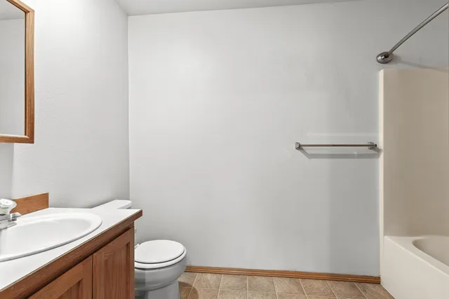 $675,000 | 13219 East 31st Court, Spokane, WA 99216