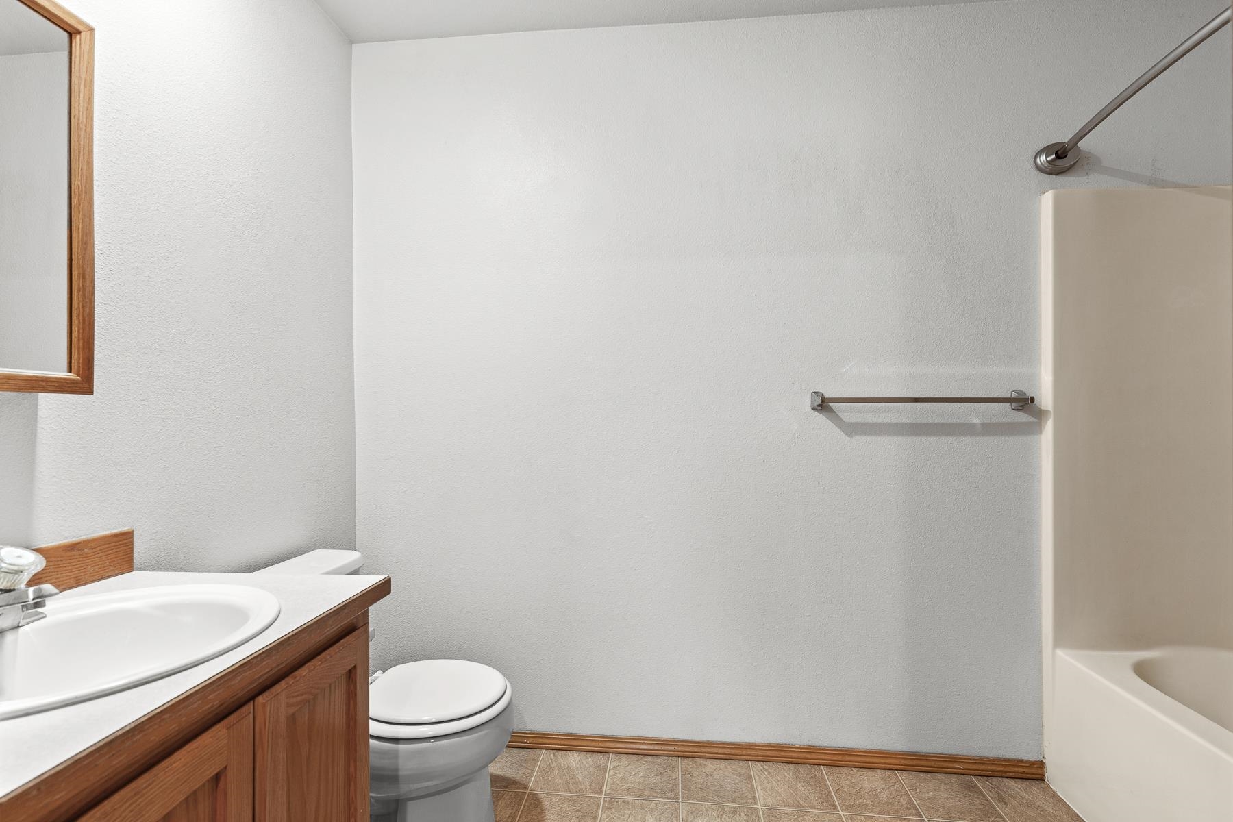 13219 East 31st Court Spokane, WA 99216 - Photo 11 of 29