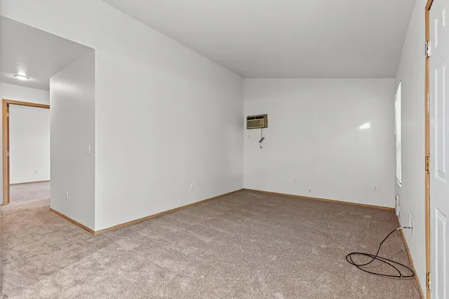 $675,000 | 13219 East 31st Court, Spokane, WA 99216