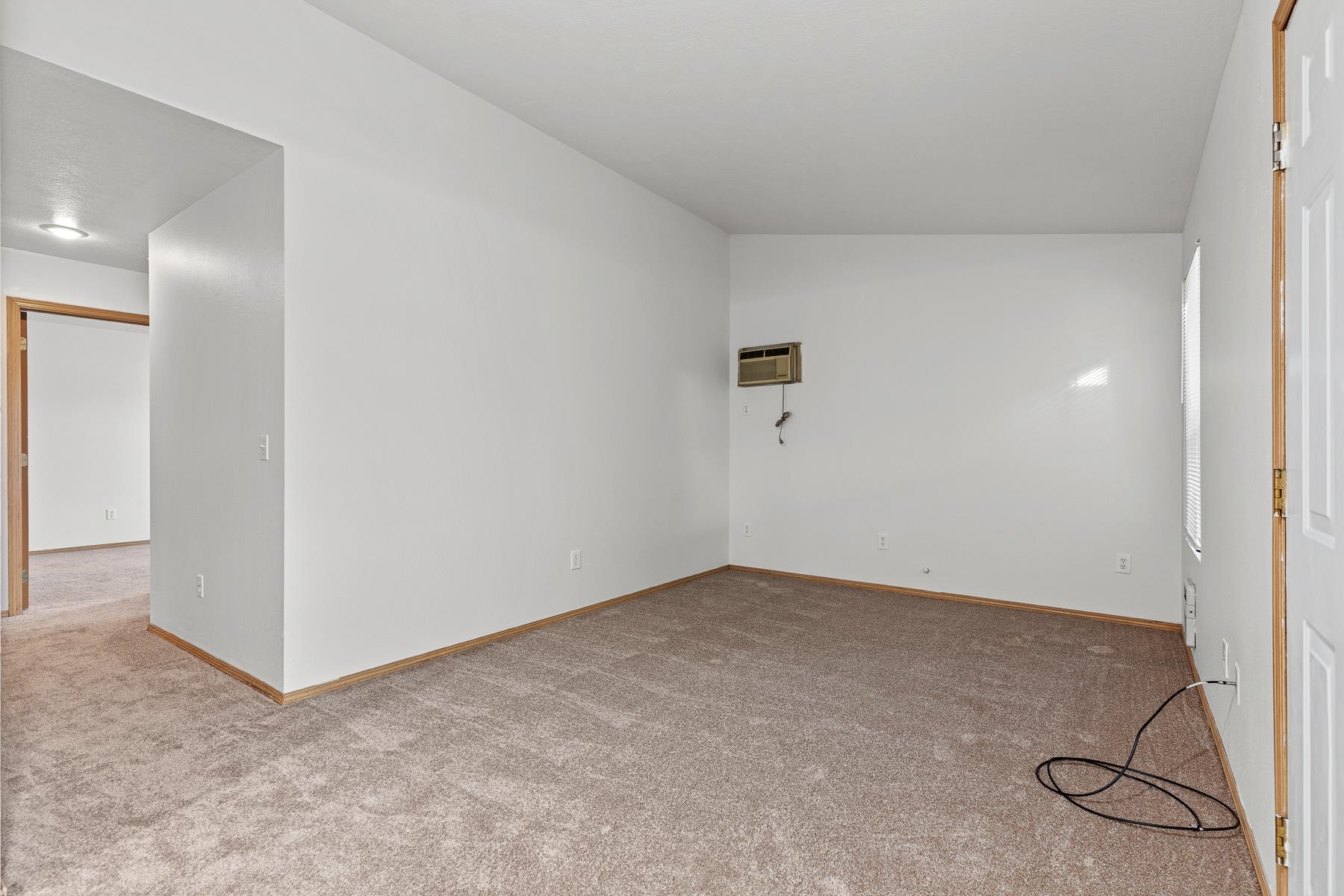 13219 East 31st Court Spokane, WA 99216 - Photo 13 of 29