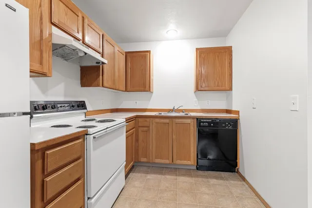 $675,000 | 13219 East 31st Court, Spokane, WA 99216