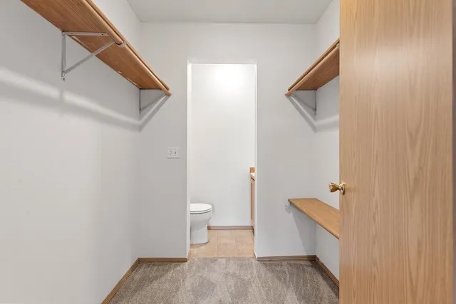 $675,000 | 13219 East 31st Court, Spokane, WA 99216