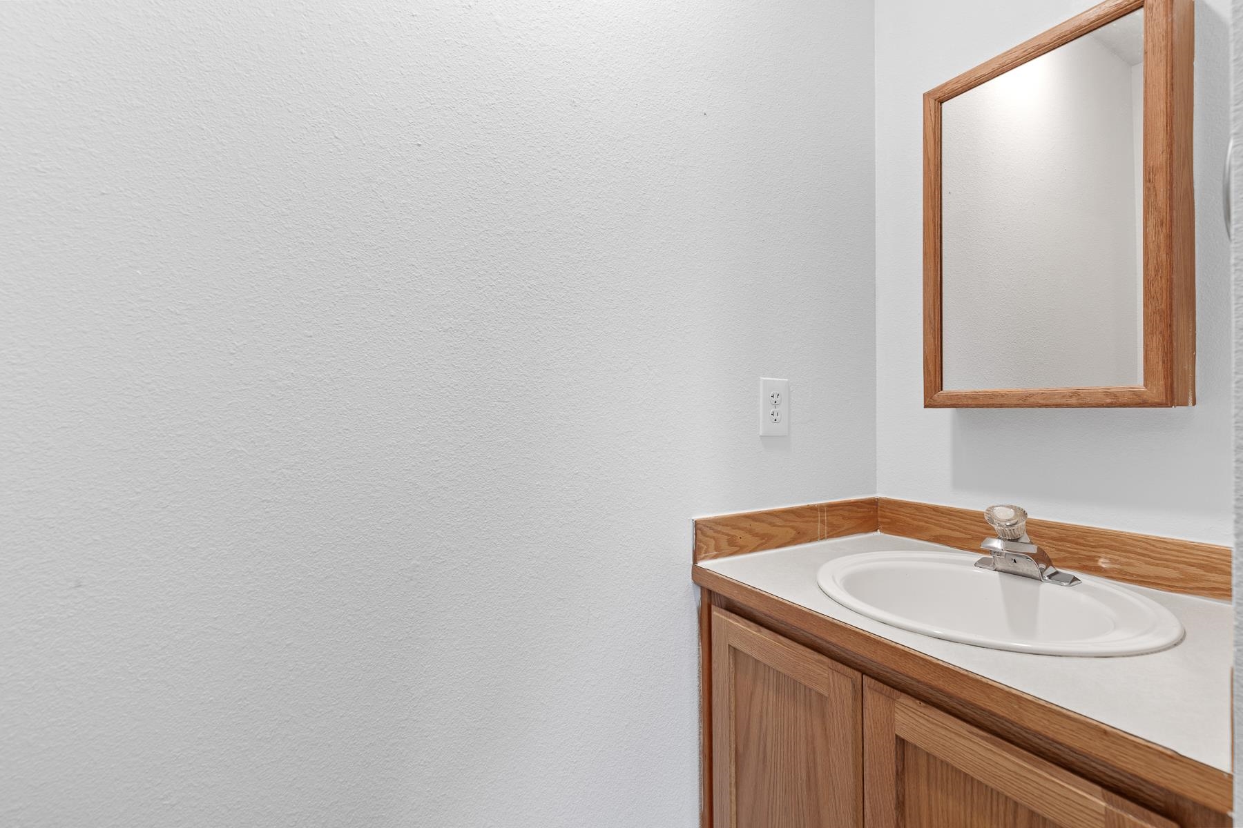 13219 East 31st Court Spokane, WA 99216 - Photo 19 of 29