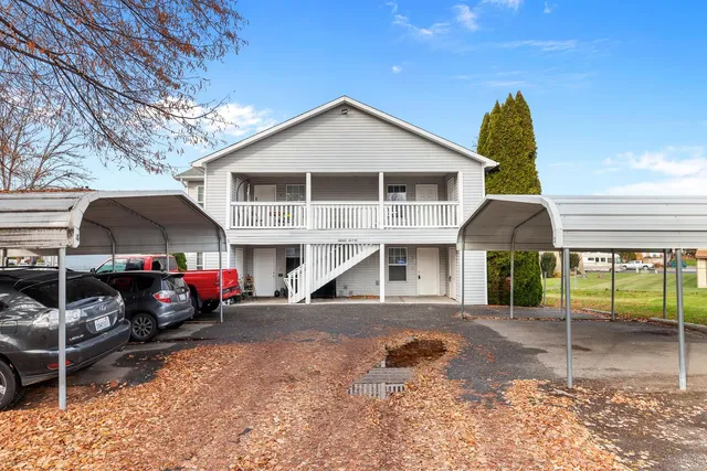 $675,000 | 13219 East 31st Court, Spokane, WA 99216