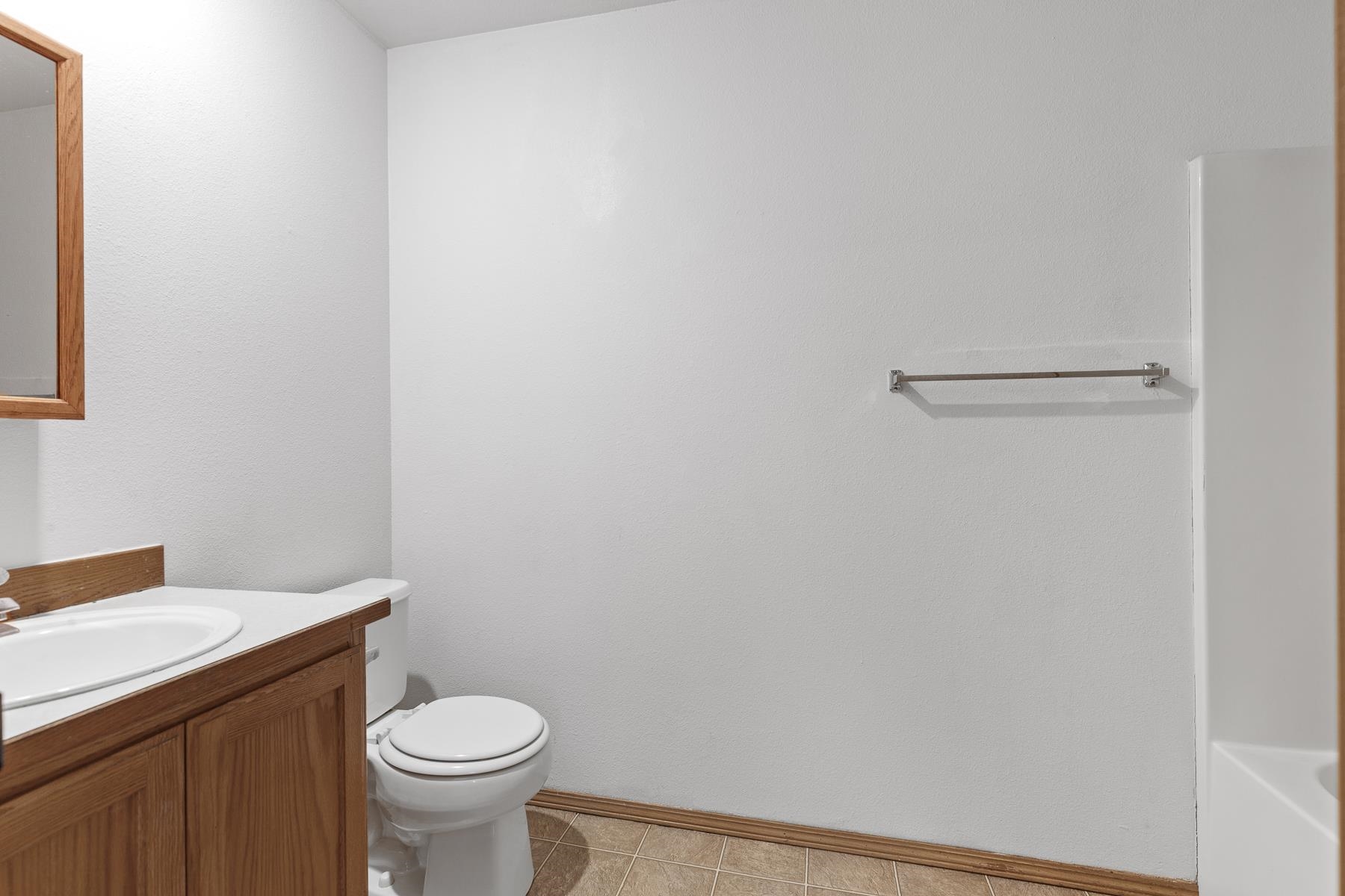 13219 East 31st Court Spokane, WA 99216 - Photo 21 of 29