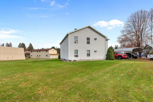 $675,000 | 13219 East 31st Court, Spokane, WA 99216