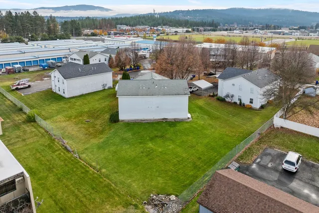 $675,000 | 13219 East 31st Court, Spokane, WA 99216