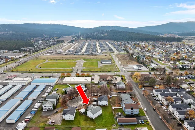 $675,000 | 13219 East 31st Court, Spokane, WA 99216